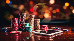 Официальный сайт Casino Clubnika