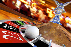 Зеркало Casino Beep-Beep